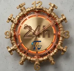 24h Installateur Notdienst Wien