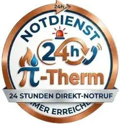 24h Notdienst