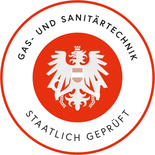 Geprüfter Betrieb