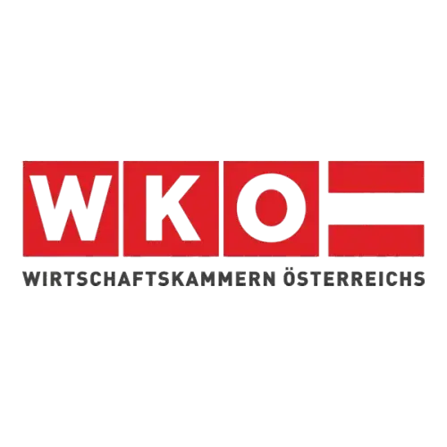 WKO Mitglied