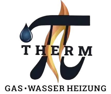 π-THERM Logo